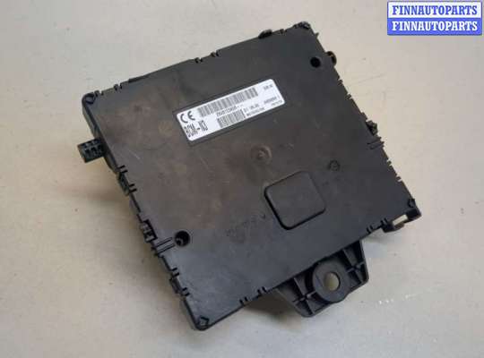 купить Блок управления бортовой сети (Body Control Module) на Mercedes Citan 2012-2021