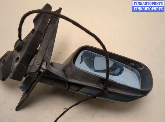 Зеркало боковое BM3456992 на BMW 3 E46 1998-2006