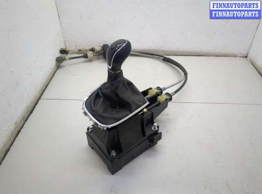 купить Кулиса КПП на Opel Astra J 2010-2017