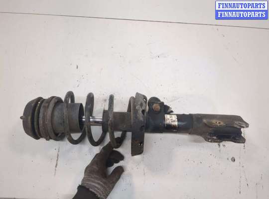 купить Амортизатор подвески на Opel Astra G 1998-2005