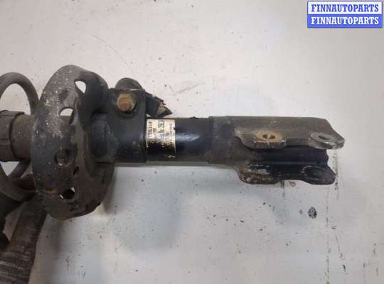 купить Амортизатор подвески на Opel Astra G 1998-2005