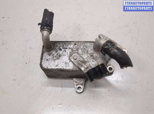 Купить Теплообменник на Volkswagen Jetta 6 2010-2018 Теплообменник VG2804339 на Volkswagen Jetta 6 2010-2018