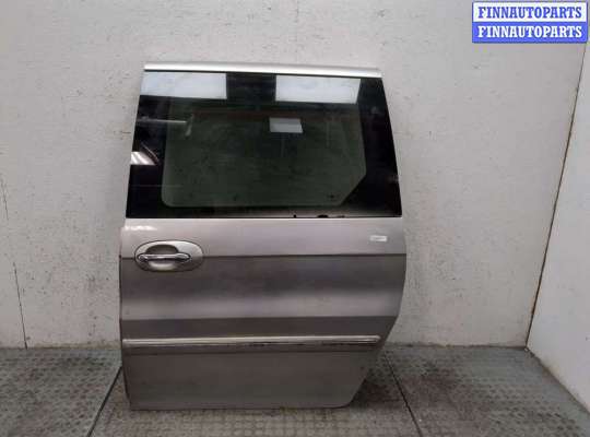 купить Дверная карта (Обшивка двери) на KIA Carnival 1998-2006