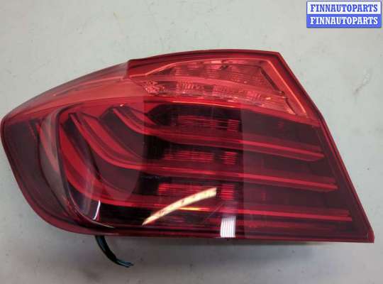 Купить Фонарь (задний) на BMW 5 F10 2010-2017 Фонарь (задний) BM3476576 на BMW 5 F10 2010-2017