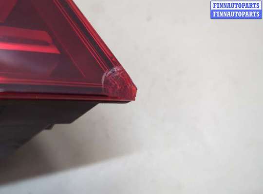 купить Фонарь (задний) на BMW 5 F10 2010-2017