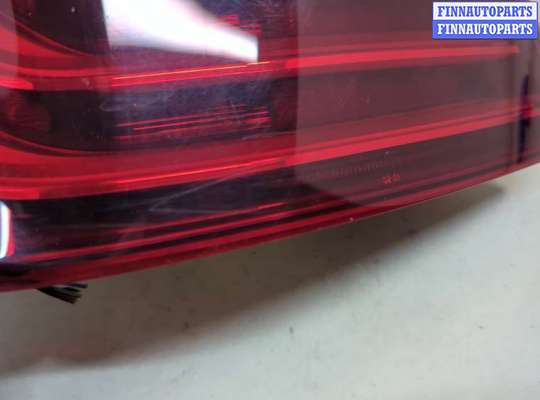 купить Фонарь (задний) на BMW 5 F10 2010-2017