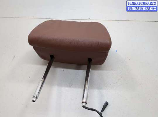 купить Подголовник на BMW 5 F10 2010-2017