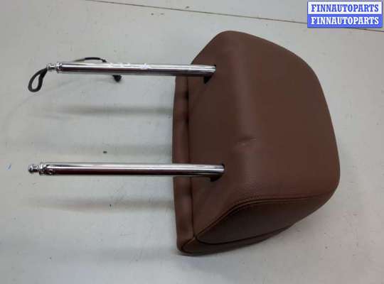 купить Подголовник на BMW 5 F10 2010-2017