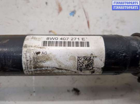 купить Полуось (приводной вал, шрус) на Audi A4 (B9) 2015-2023