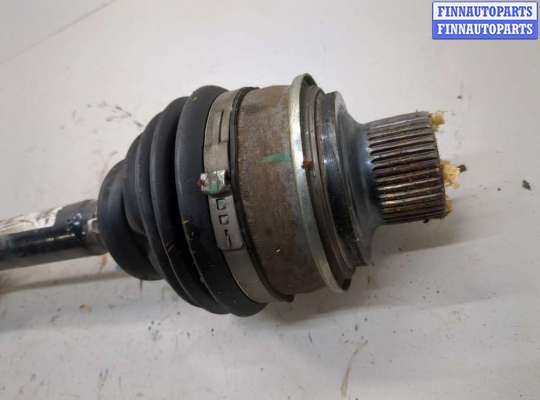 купить Полуось (приводной вал, шрус) на Audi A4 (B9) 2015-2023