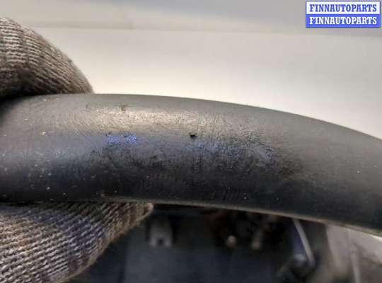 купить Руль на Renault Espace 4 2002-2014