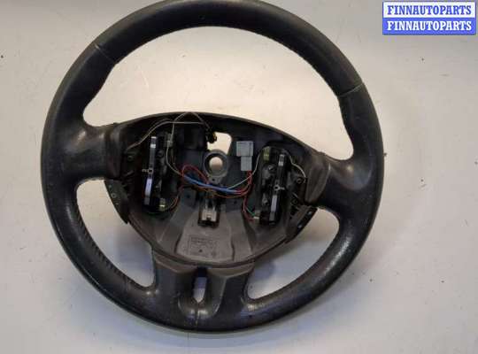 купить Руль на Renault Espace 4 2002-2014