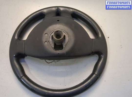 купить Руль на Renault Espace 4 2002-2014