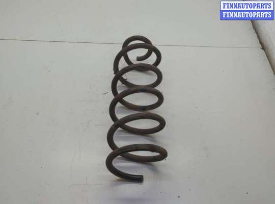 купить Пружина подвески на Mazda CX-5 2012-2017