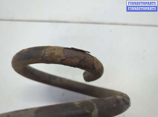 купить Пружина подвески на Mazda CX-5 2012-2017