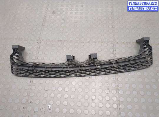 купить Кронштейн бампера на Volkswagen Passat 7 2010-2015 Европа