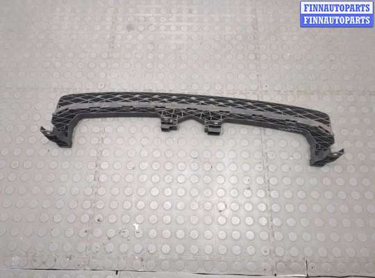 купить Кронштейн бампера на Volkswagen Passat 7 2010-2015 Европа