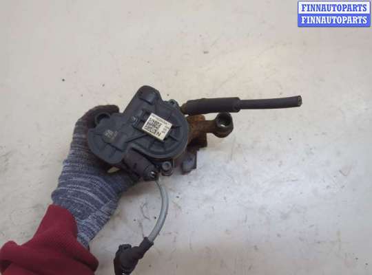 купить Суппорт на Volkswagen Jetta 7 2018-2024