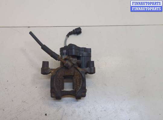 купить Суппорт на Volkswagen Jetta 7 2018-2024