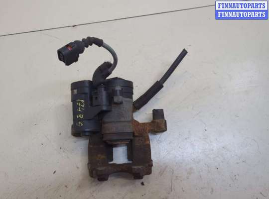 купить Суппорт на Volkswagen Jetta 7 2018-2024