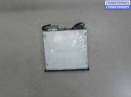 купить Проигрыватель, чейнджер CD/DVD на Volkswagen Passat 5 2000-2005