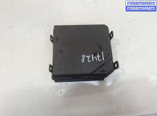 купить Крышка блока предохранителей на Nissan Rogue 2013-2020