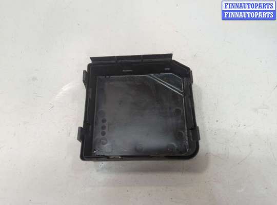 купить Крышка блока предохранителей на Nissan Rogue 2013-2020