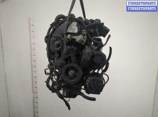 Купить Двигатель (ДВС) на Peugeot 308 2007-2013 Двигатель (ДВС) PG1234214 на Peugeot 308 2007-2013