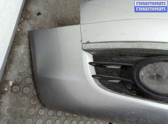 купить Бампер на Audi A6 (C6) 2004-2011