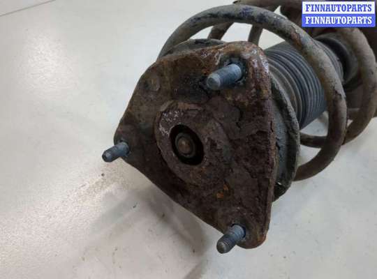 купить Амортизатор подвески на Hyundai i30 2007-2012