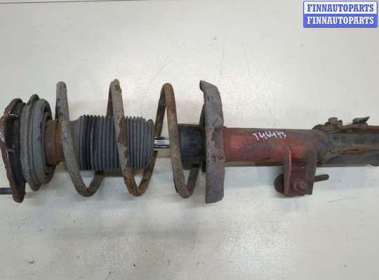 Амортизатор подвески HN554536 на Hyundai i30 2007-2012