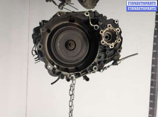 купить КПП - автомат (АКПП) на Audi A3 (8P) 2003-2013