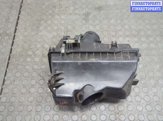 купить Корпус воздушного фильтра на Mazda MPV 1999-2006