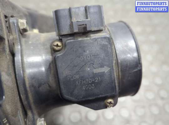 купить Корпус воздушного фильтра на Mazda MPV 1999-2006