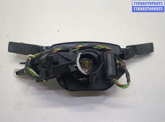 купить Переключатель поворотов и дворников (стрекоза) на Opel Vectra C 2002-2008