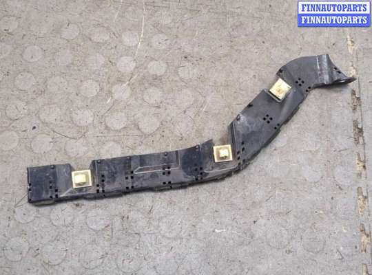 купить Кронштейн бампера на Subaru Tribeca (B9) 2004-2014