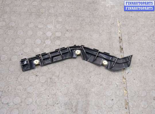 купить Кронштейн бампера на Subaru Tribeca (B9) 2004-2014