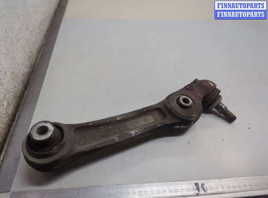 Рычаг подвески BM3616265 на BMW 7 F01 2008-2015