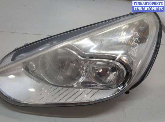купить Фара (передняя) на Ford S-Max 2006-2010