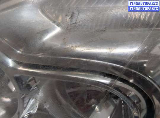 купить Фара (передняя) на Ford S-Max 2006-2010