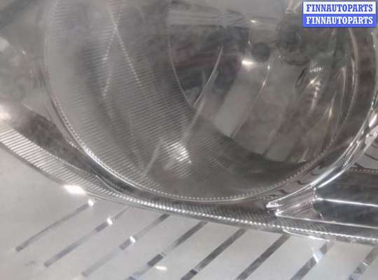 купить Фара (передняя) на Ford S-Max 2006-2010