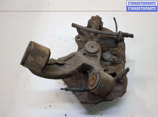 купить Ступица (кулак, цапфа) на Honda Civic 2001-2005