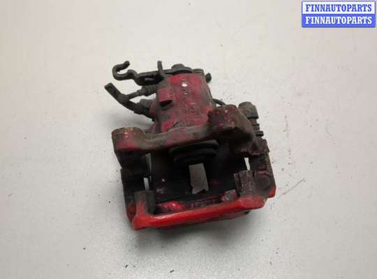 купить Суппорт на Volkswagen Golf 5 2003-2009