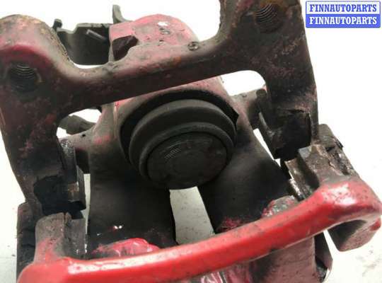 купить Суппорт на Volkswagen Golf 5 2003-2009