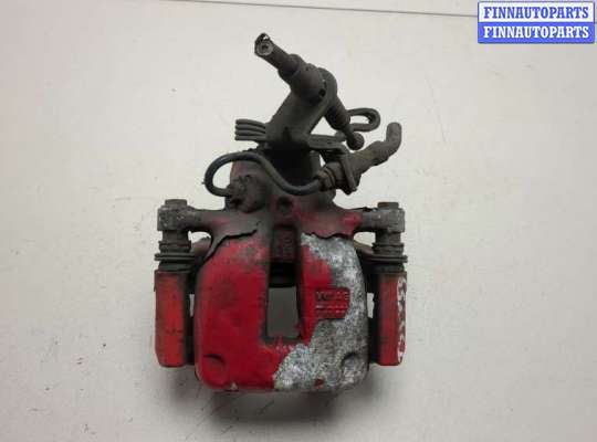 купить Суппорт на Volkswagen Golf 5 2003-2009