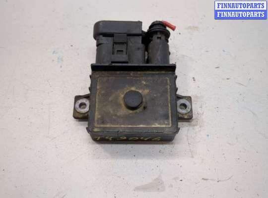 купить Реле накала на BMW X3 E83 2003-2010