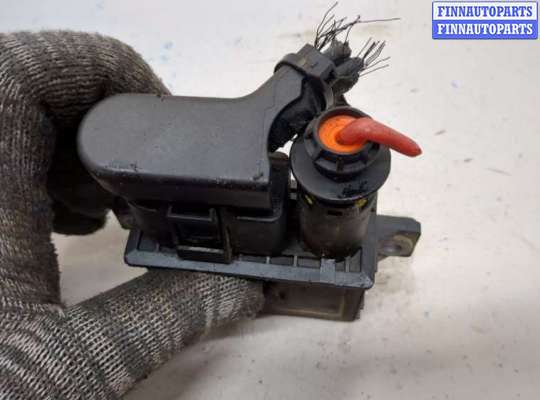 купить Реле накала на BMW X3 E83 2003-2010