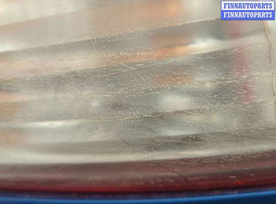 купить Датчик парктроника на KIA Sportage 2010-2016