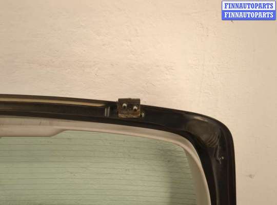 купить Подсветка номера на Seat Alhambra 1996-2010