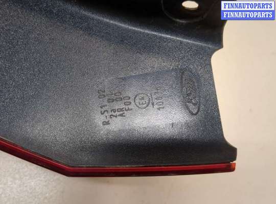 купить Фонарь (задний) на Ford Fiesta 2001-2007